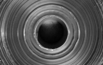 Plot Street edpm waterproofing