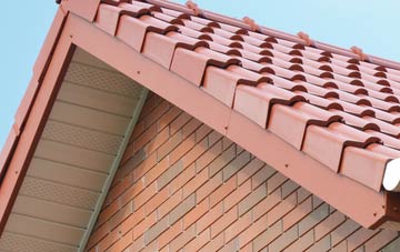 Plot Street fascia repair quotes