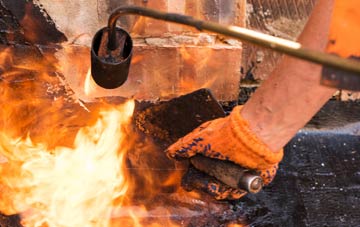 Plot Street flat roof repair companies