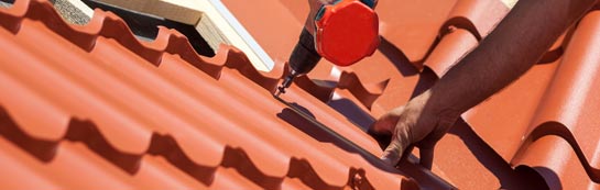 save on Plot Street roof installation costs