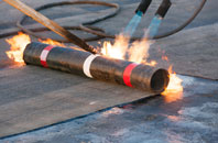 free Plot Street roof quotes