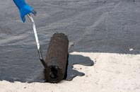 find the best Plot Street roofing companies