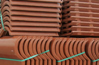 free Plot Street clay roofing quotes