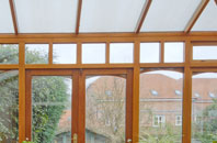 free Plot Street conservatory insulation quotes