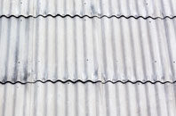 Plot Street corrugated roof quotes