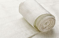 Plot Street fibreglass roofing repairs