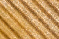 find rated Plot Street roofers