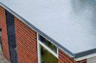 free Plot Street flat roofing insulation quotes