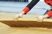 find rated Plot Street roof insulation companies