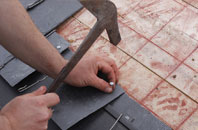 free Plot Street garage roof repair quotes