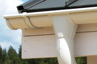 free Plot Street gutter installer quotes