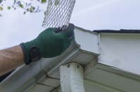 rated Plot Street guttering repair companies
