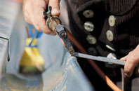 Plot Street lead roof quotes