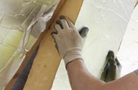 rated Plot Street roof insulation companies