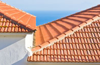 free Plot Street roof tile quotes