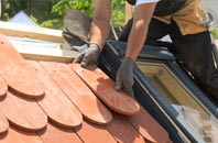 Plot Street tiled roofing companies