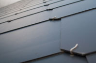 free Plot Street slate tile quotes