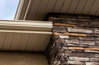 free Plot Street soffit repair quotes