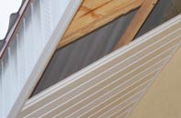 rated Plot Street soffit repair companies