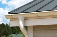 Plot Street soffits