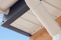find rated Plot Street soffit companies