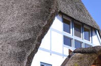 find rated Plot Street thatchers